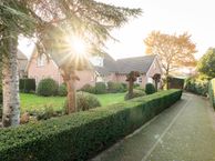 Susterderpoort 2, 6118 BD Nieuwstadt