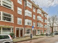 Tweede Schinkelstraat 51 H, 1075 TR Amsterdam