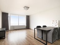 Bachplein 89, 3122 KD Schiedam