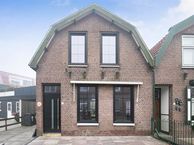 Emmastraat 2, 4401 CK Yerseke