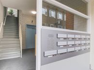 Wijngaardstraat 15 04, 4461 DA Goes