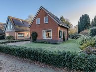 Oude Velddijk 25, 9321 HK Peize