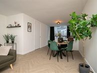 Hoogstraat 231, 3131 BB Vlaardingen