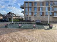 Kapelstraat, 4871 EC Etten-Leur