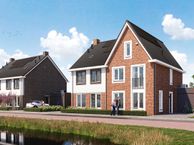 Teisterbant bnr 9, 4012 BS Kerk-Avezaath (Gem. Buren)