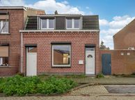 van Postelstraat 13, 5914 PN Venlo