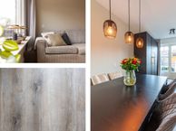 Schoofstraat 61, 1446 DC Purmerend