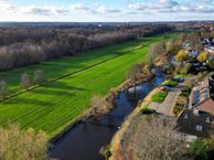 Landjonker 67, 3834 CM Leusden