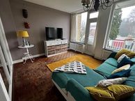 Van Boshuizenstraat 665, 1082 AZ Amsterdam