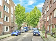 Jan Lievensstraat 48 2, 1074 TS Amsterdam