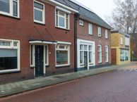 Gasthuisstraat 71 a, 7101 DT Winterswijk