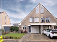 Naoberdreef 8, 9403 KK Assen