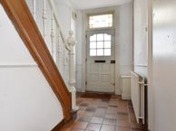 Leidseweg 139, 2253 AB Voorschoten