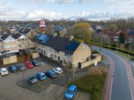 Korenschoof 109, 3224 VB Hellevoetsluis