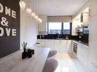 M. Vasalisstraat 171, 7103 JZ Winterswijk