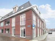 Noordstraat 30, 4341 EN Arnemuiden