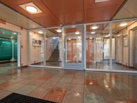 Alferbos 81, 2715 TD Zoetermeer