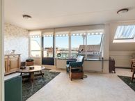 Oranjedam 34, 2225 DR Katwijk (ZH)