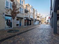 Hogerop 41, 2711 AX Zoetermeer