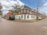 Prins Hendrikstraat 177 A, 3151 AG Hoek van Holland