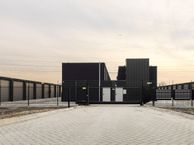 Ambachtsweg 13 G1, 6541 DA Nijmegen