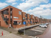 Heer Balderikstraat 37, 5302 XE Zaltbommel