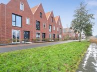 Oeverpad 281, 9613 AD Meerstad