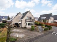 Gaasterlandstraat 20, 7559 LA Hengelo (OV)