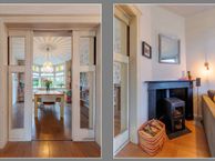 Muntweg 7, 6532 TE Nijmegen