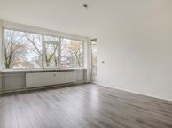 Weerdestein 83, 6714 CK Ede