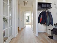 Vierde Stationsstraat 422, 2719 RB Zoetermeer