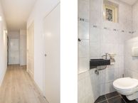 Zandkreekstraat 14, 4456 AM Lewedorp