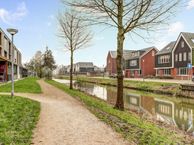 Springendal 15, 3894 BJ Zeewolde