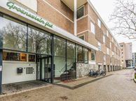 Helper Brink 61 -153, 9722 EK Groningen