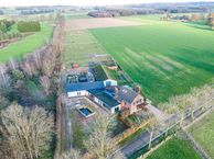 Hommelweg 7, 6114 RR Susteren