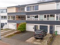 Diezestraat 13, 4388 SG Oost-Souburg