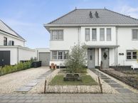 Groenendaal 58, 8219 DC Lelystad