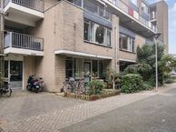 Texel 77, 3524 AS Utrecht