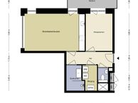 Hulstweg 68, 1032 LB Amsterdam