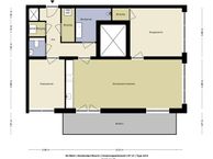 Hulstweg 30, 1032 LB Amsterdam