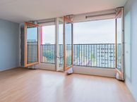 Bijlmerdreef 1221, 1103 TX Amsterdam