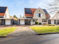 Munnikenland 101, 4254 EZ Sleeuwijk