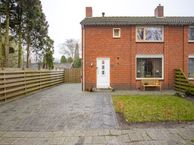 Beukenlaan 1, 9521 EA Nieuw-Buinen