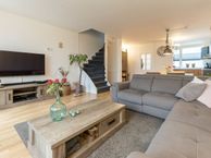 Fransebaan 451, 5627 JT Eindhoven