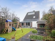 Dokter Barentsenstraat 53 a, 5571 DE Bergeijk