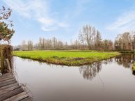 Weiver 68, 1561 XE Krommenie