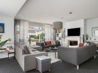 Fuuthof 3, 2841 PK Moordrecht