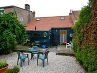 Stoofstraat 5, 4543 BE Zaamslag