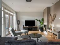 Kerklaan 36, 3121 KD Schiedam