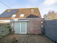 Scheerweide 4, 7948 NV Nijeveen